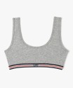 BRASSIERE FJU 26WAMBY7 26WAMBY7